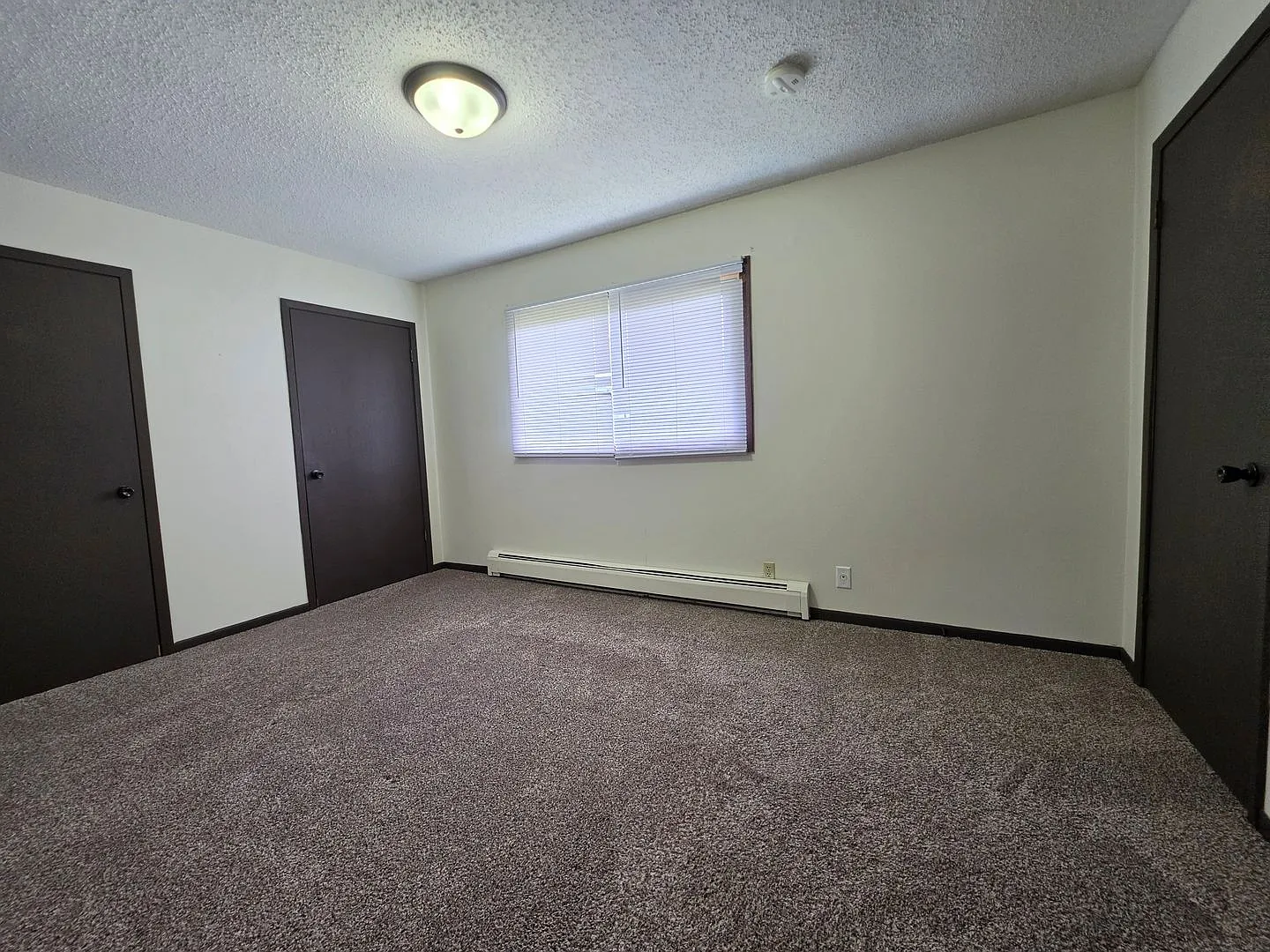 345 Clymer Rd — Photo 4