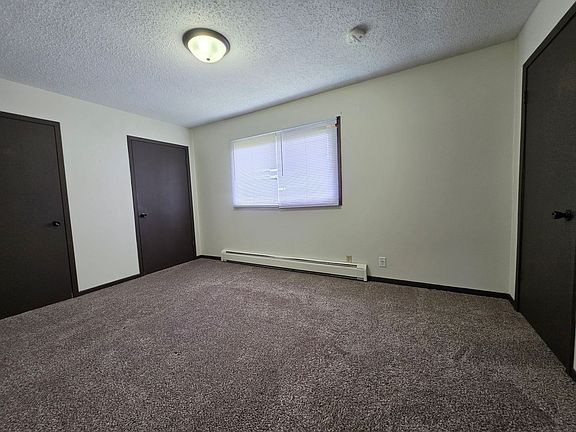 4th image of 345 Clymer Rd #1