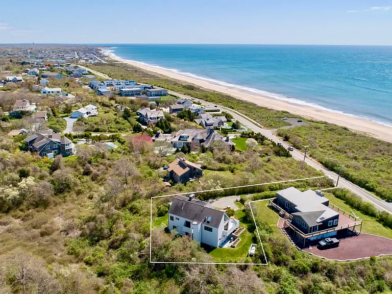 657 Old Montauk Hwy — Photo 1