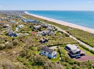 657 Old Montauk Hwy, Montauk, NY 11954