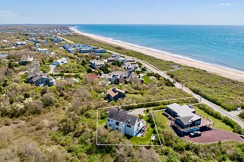 657 Old Montauk Hwy Photo 1