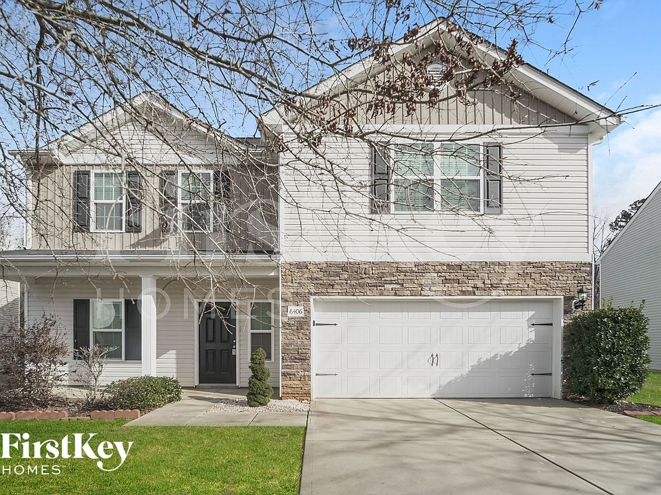 1st image of 6406 Springbeauty Dr