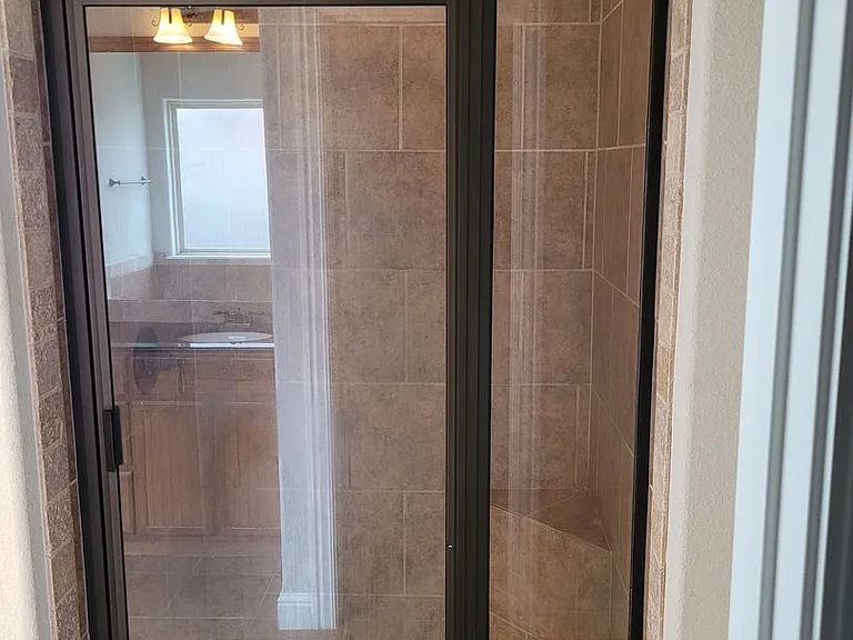 4189 W Titus Dr — Photo 14