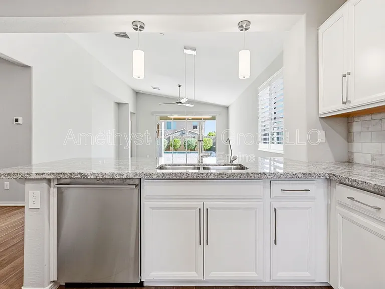 13179 W Brookhart Way — Photo 11