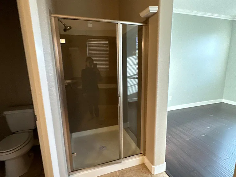 6088 Old Quarry Loop — Photo 26