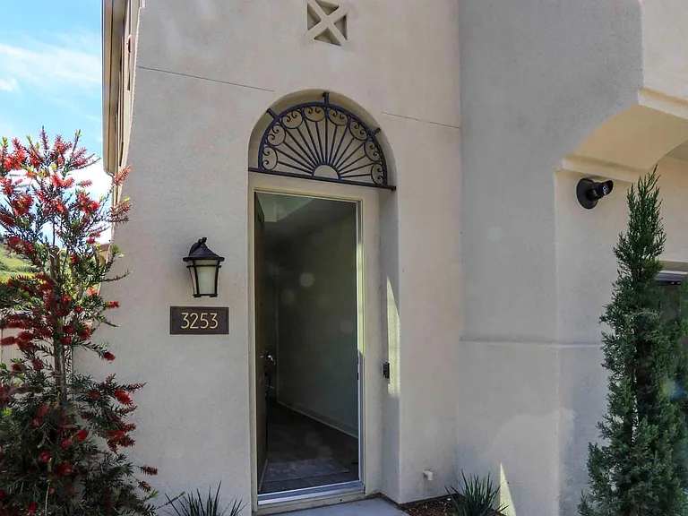 3253 Tondi Way — Photo 15