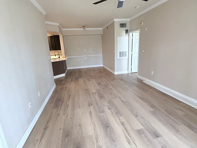 5513 Pga Blvd — Photo 9
