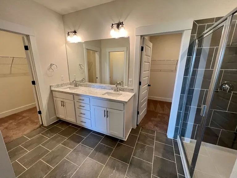 2403 Blue Heron Dr — Photo 18