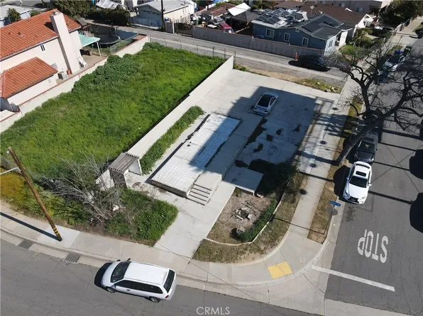 10207 Bernardino Ave #4, Whittier, CA 90606