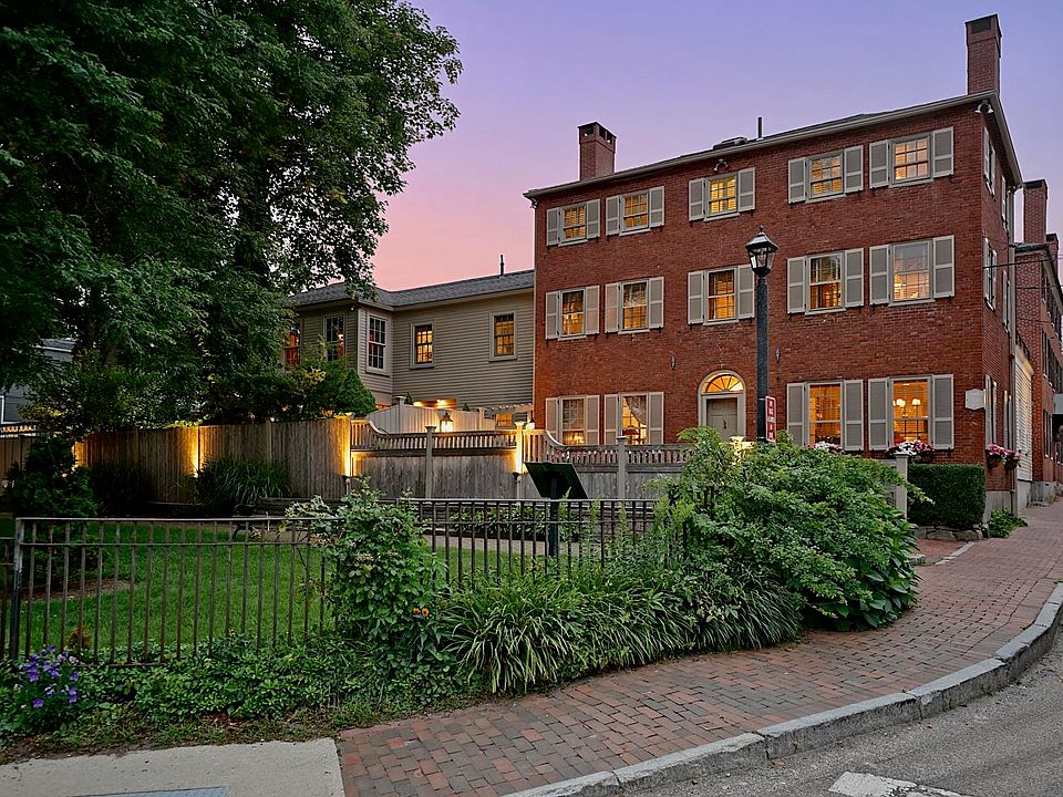 1st image of 20 Atkinson Street