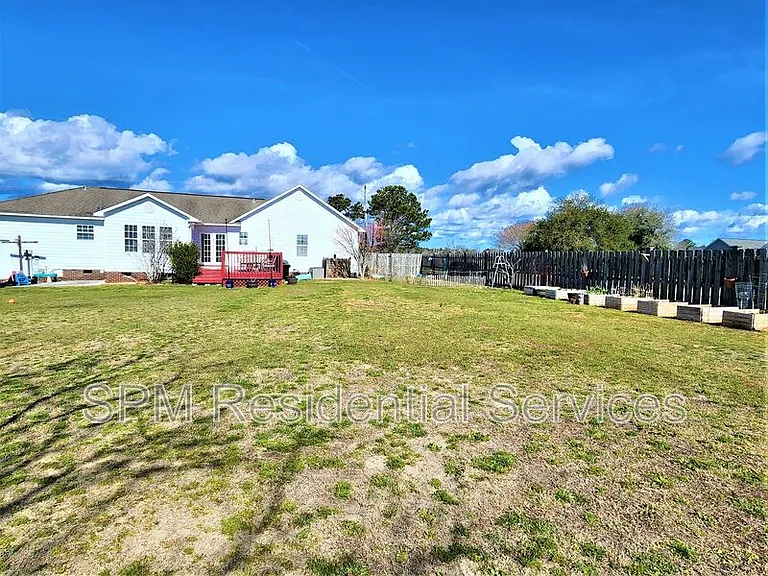 2922 Sloop Point Loop Rd — Photo 14