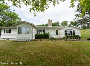 367 Degnan Rd, Friendsville, PA 18818