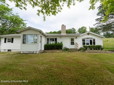 367 Degnan Rd, Friendsville, PA, 18818