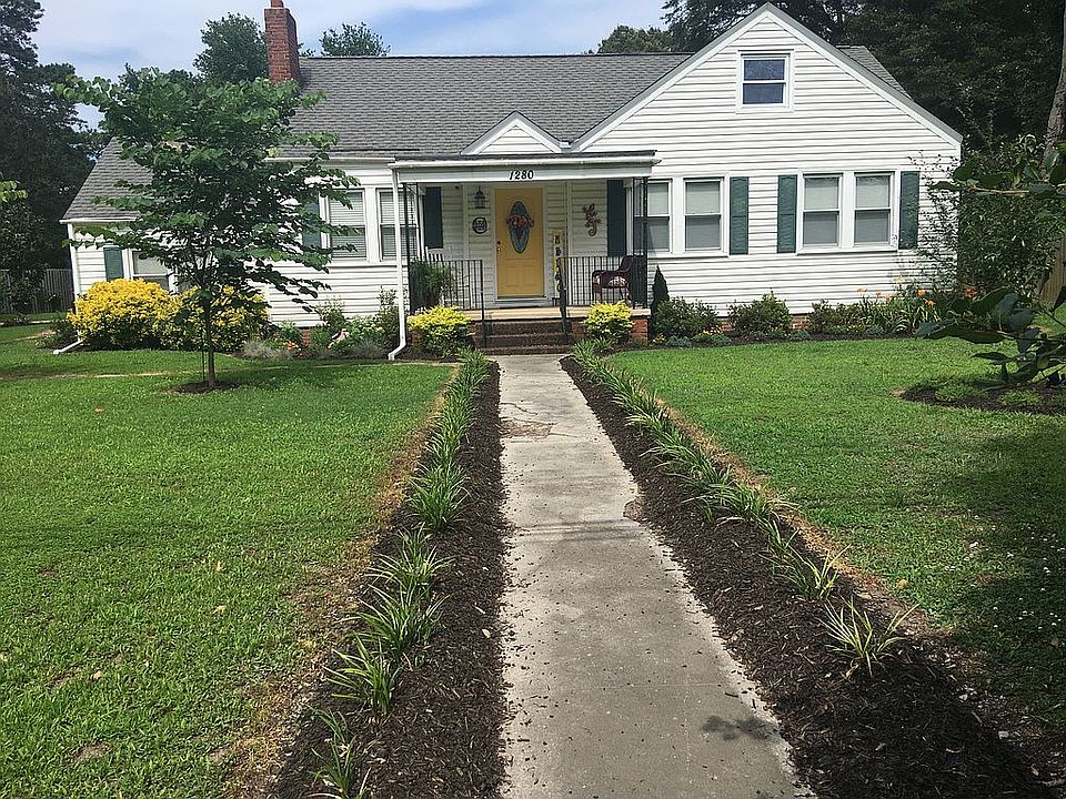 1280 Kempsville Rd, Norfolk, VA 23502 Zillow