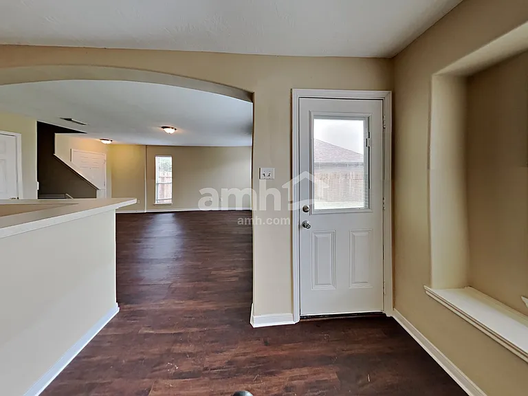 4002 Portman Glen Ln — Photo 5