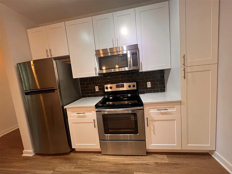1900 Barton Springs Rd #4041 — Photo 19