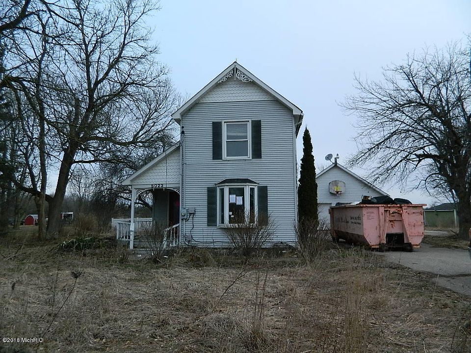 1st image of 5023 108th St SE