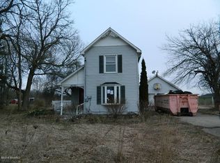 5023 108th St SE, Caledonia, MI 49316