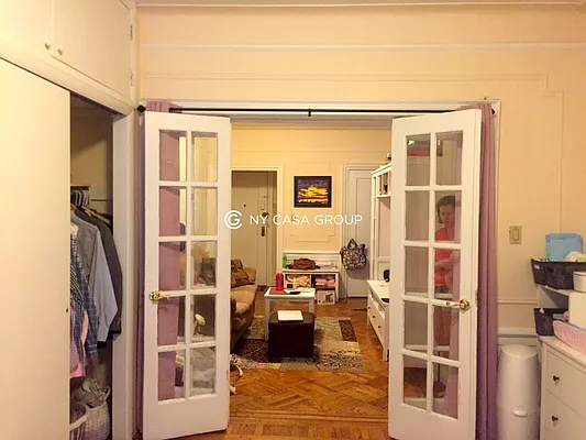 Rented by NY Casa Group | media 10