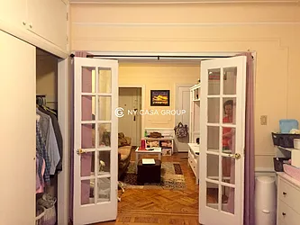 Rented by NY Casa Group