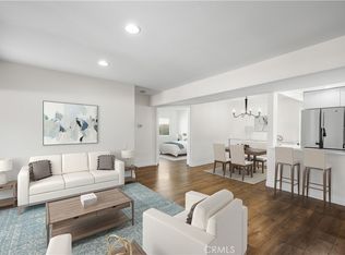 25671 Le Parc UNIT 73, Lake Forest, CA 92630