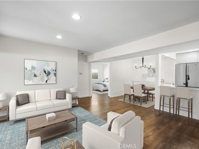 25671 Le Parc Unit 73, Lake Forest, CA, 92630