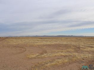 Candela Rd SE, Deming, NM 88030