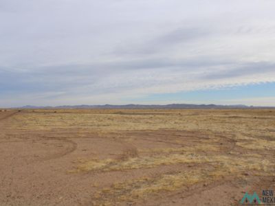 Candela Rd SE, Deming, NM, 88030