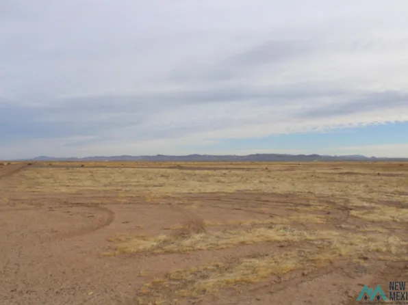 Candela Rd SE, Deming, NM 88030