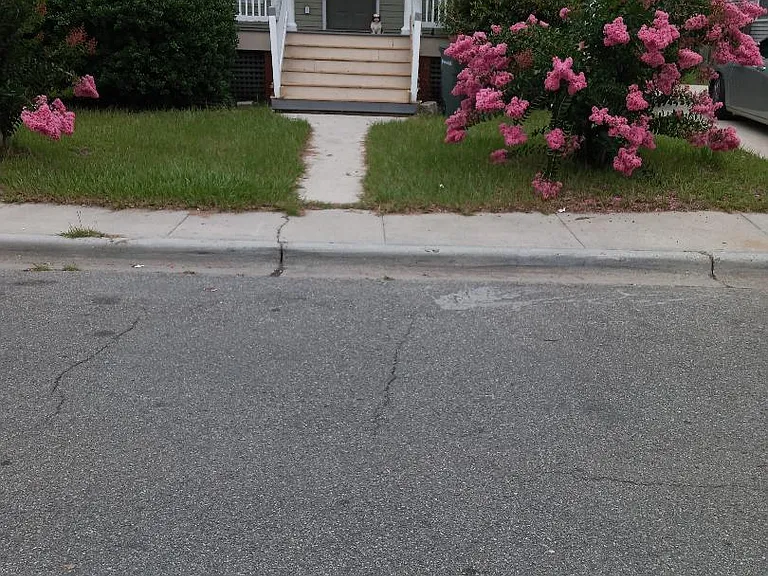 2009 Harden St — Photo 16