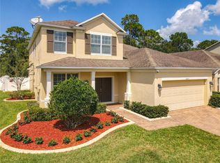10925 High Bush Ct, Orlando, FL 32825
