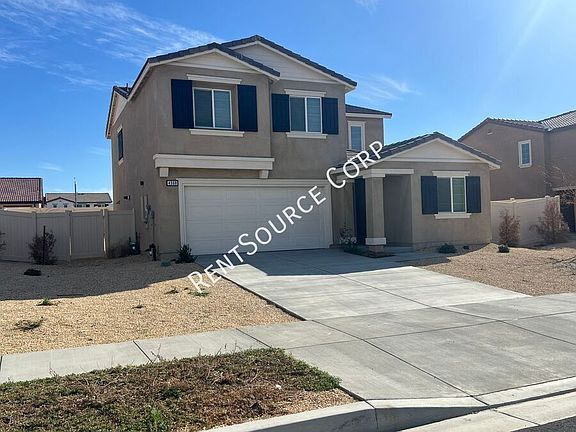 2nd image of 4368 W Avenue J4