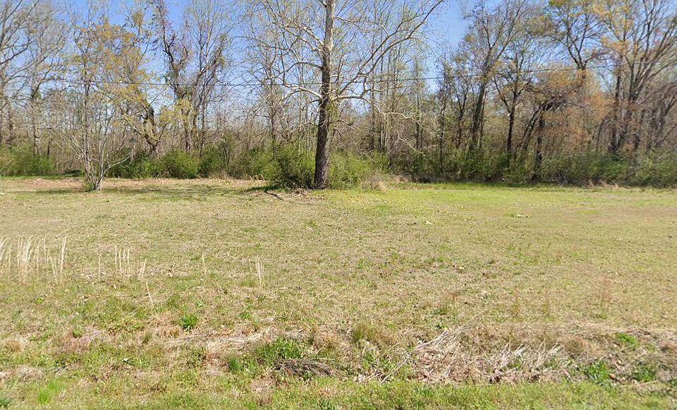 1st image of 2480 S Friendfield Rd