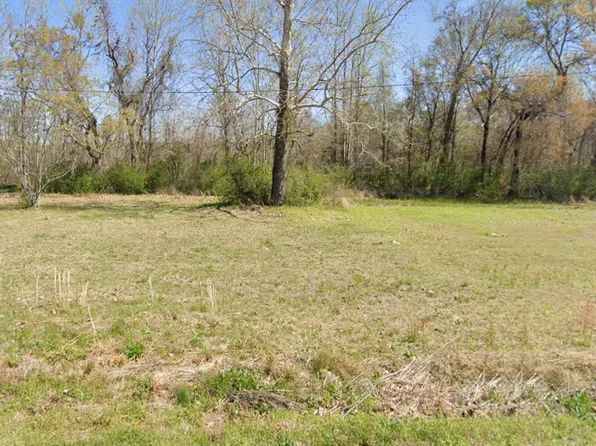 2480 S Friendfield Rd, Scranton, SC 29591