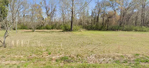 2480 S Friendfield Rd Photo 1