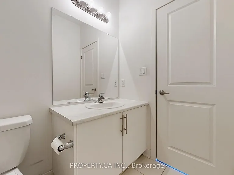 13 Mogul Rd — Photo 38