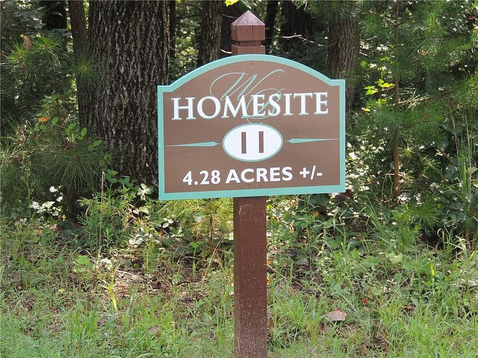 1st image of 420 River Bluff Ln Lot 11