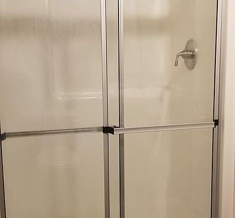 5th image of 2600 W Michigan Ave #481C