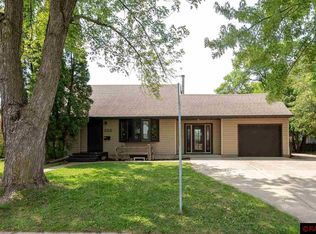 222 Iota Ave, Mankato, MN 56001