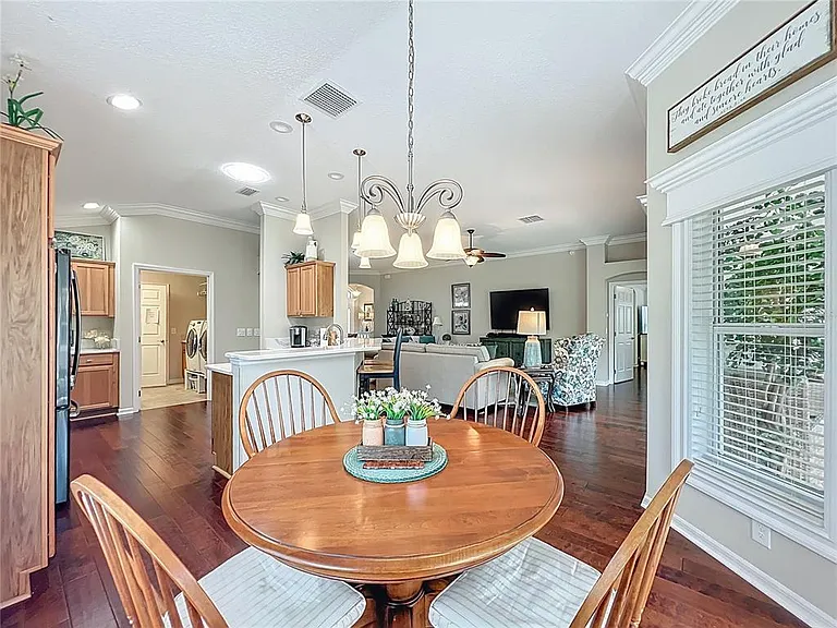 2875 Rain Lily Loop — Photo 13