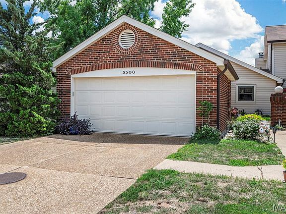 2nd image of 5500 Duchesne Parque Dr