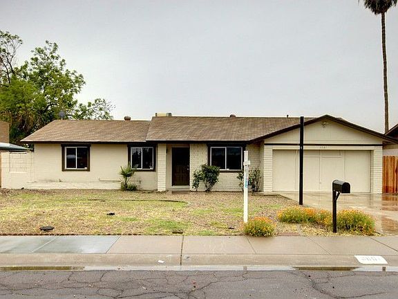 2nd image of 3601 W Ironwood Dr