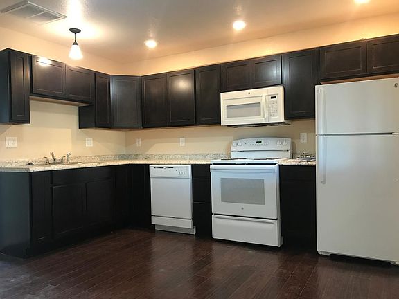 2nd image of 1804 8th St Unit A