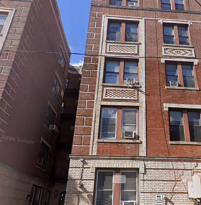 1st image of 5307 Palisade Ave #A06
