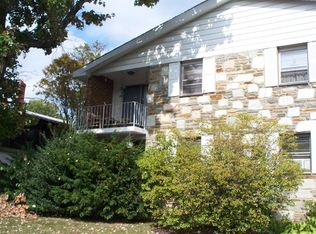 116 Oakland Ave, Lansdale, PA 19446
