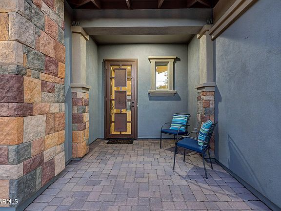 4th image of 18615 W ACACIA Drive