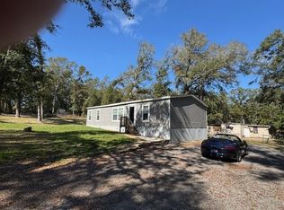 19875 Rose Rd, Altoona, FL 32702