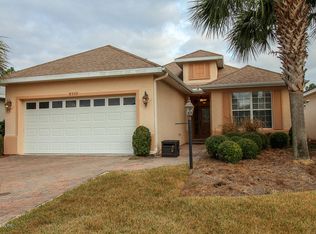 8333 SW 82nd Loop, Ocala, FL 34481