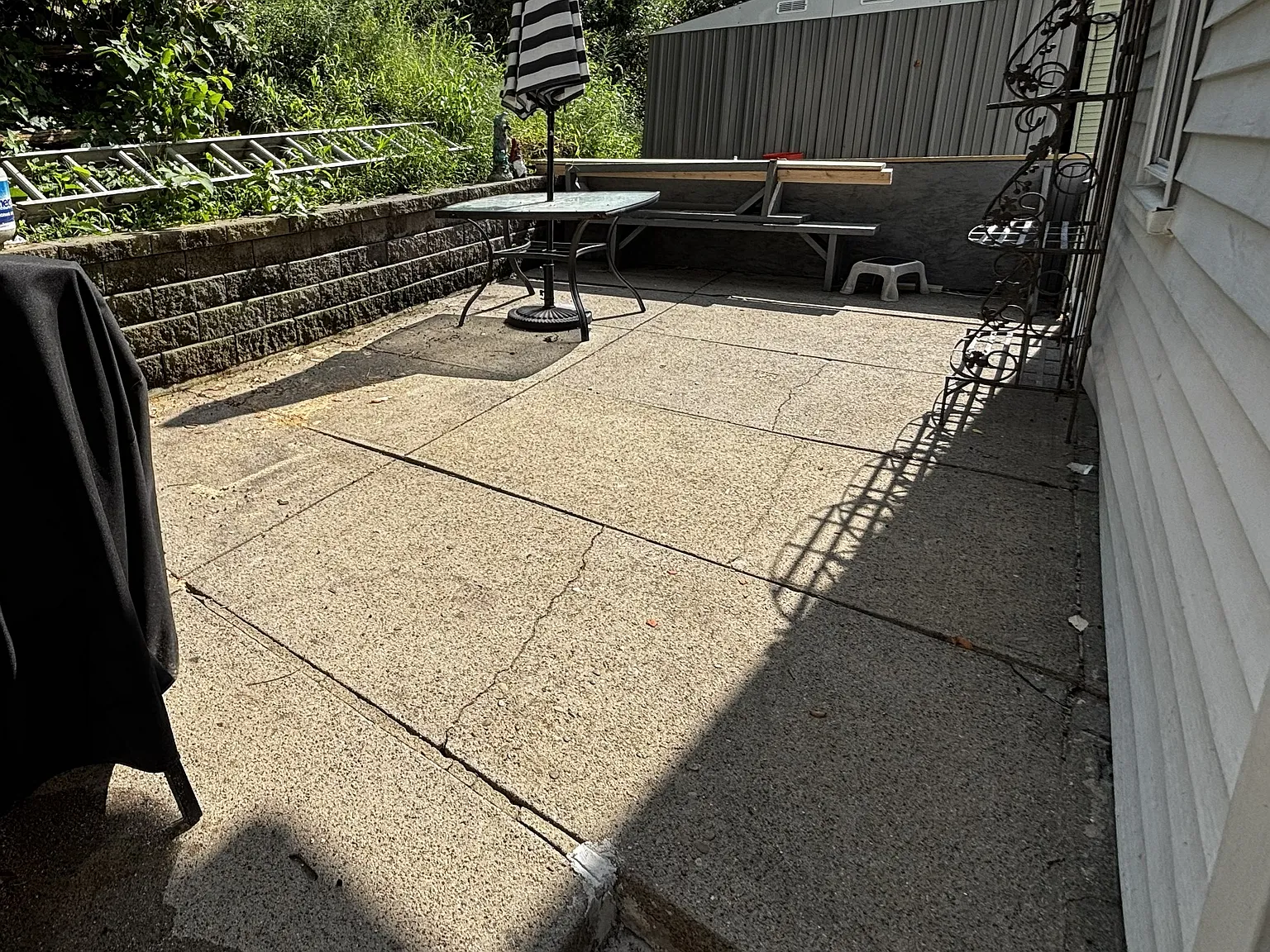 2 bed, 1200 sqft, $1,500 — Photo 4