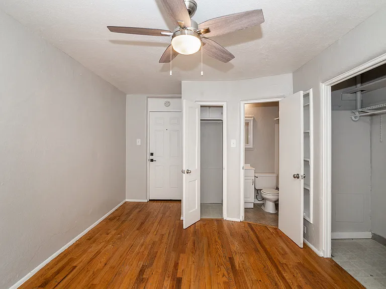 Palisade Apartments — Photo 55